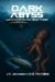 Dark Abyss - Leviathan Dawn, #3