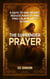 The Surrender Prayer: 9 Days to End Worry, Reduce Anxiety and Find Calm in Life's Storms