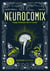 Neurocomix - Voyage fantastique dans le cerveau
