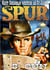 Sam Spur 8: Gun - Sam Spur Western, #8