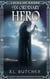 Tales of Erana: An Ordinary Hero - Tales of Erana