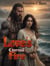 Love's Eternal Fire