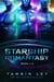 Starship Romantasy