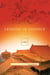 Lessons in Essence - A Novel