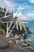 Live Bait - A Novel