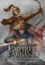 The Empire's Warbands: Martial Underworld - War of the Dragon Throne