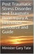 Post Traumatic Stress Disorder and Traumatic Brain Injury A Reference, Resource and Guide