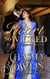 A Heart So Wicked - The Dark Regency Series, #6