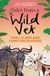 Tales from a Wild Vet - Paws, claws and furry encounters