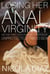 Losing Her Anal Virginity On The First Date In An Afternoon Of Unprotected Taboo Sex!