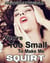 You’re Too Small to Make Me Squirt - Stretched By Black: Cuckold, #7