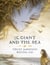 The Giant and the Sea