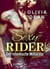 Sexy Rider - Der rebellische Milliardär