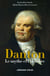 Danton - Le mythe et l'histoire