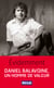Évidemment. Daniel Balavoine, un homme de valeur - Daniel Balavoine