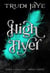 High Flyer - The Dark Carnival, #3