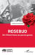 Rosebud - De <i>Citizen Kane</i> au porno gonzo