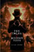 Ten Tales of Modern Gods - Elias Crowe's Ten Tales of Modern Series, #4