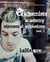The Alchemists Academy Book 2: Elemental Explosions - Alchemists Academy Series, #2