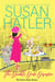 The Double Date Disaster - Do-Over Date, #2