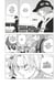 Sakamoto Days - Chapitre 236 - Lavage auto