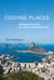 Coding Places - Software Practice in a South American City