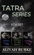 Tatra Pack Boxset