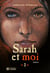Sarah et moi  - Tome 2 - SARAH ET MOI - TOME 2 [NUM]