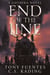 End of the Line - Gothika, #3
