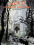 Vasco - Tome 20 - Le Dogue de Brocéliande