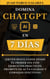Domina Chatgpt en 7 días - Domina en 7 días con IA, #1