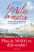 Les Ailes du matin (Tome 1)