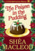 The Poison in the Pudding - Viola Roberts Cozy Mysteries, #3