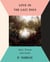 Love in the Last Days - After Tristan and Iseult