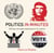 Politics in Minutes