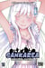 Sankarea T11 - Adorable Zombie