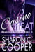 Casino Heat