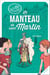 Le manteau de saint Martin
