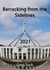 Barracking From The Sidelines 2021 Part 2 - Barracking From the Sidelines