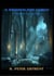 A Requiem for Caelus - THE VA'SHAN TRILOGY, #1