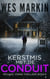 Kerstmis met de Conduit - Michael Yorke Thrillers, #6