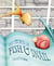 The Story of Fish and Snail