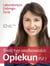 Twój typ osobowości: Opiekun (ISFJ) - ID16, #15