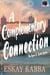 A Complementary Connection - The Ryan D. Ryder Series, #3