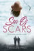 Sea of Scars