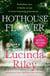 Hothouse Flower - The romantic and moving novel from the bestselling author of The Seven Sisters series and THE LAST LOVE SONG