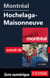 Montréal - Hochelaga-Maisonneuve