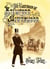 The Casebook of Stamford Hawksmoor - With an introduction by Philip Pullman