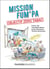 Mission FUM'PA : objectif zéro tabac