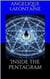 Inside The Pentagram